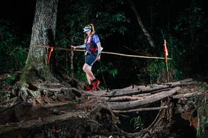 BIB: 
                            <button type="button" onclick="openModal(27355540)" class="btn btn-primary btn-sm float-right btn-popup" data-toggle="modal" data-target=".modal-high-quality">
                        <i class="fas fa-shopping-cart"></i> Add to Cart
                    </button>
                                            <button type="button" onclick="isThisMe(27355540, true)" class="btn btn-success btn-sm float-right btn-popup btn-isme hidden" data-toggle="tooltip" data-placement="bottom" title="นี่คือรูปของคุณใช่ไหม คลิกที่นี่เพื่อเอาเข้าอัลบั้ม">
                        <i class="fas fa-plus"></i> Add to album
                    </button>
                    <button type="button" onclick="isThisMe(27355540, false)" class="btn btn-warning btn-sm float-right btn-popup btn-isnotme hidden">
                        <i class="fas fa-ban"></i> Remove from album
                    </button>